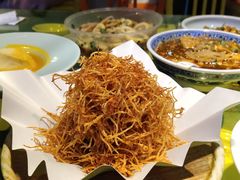 -辛香汇(大华第一坊店)