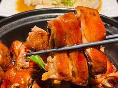 -小和庆·知味(首铸万科店)