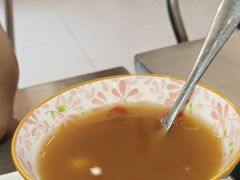 -大王油茶(二厂文创公园店)
