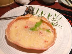 -蟹田居·活蟹料理(东城店)