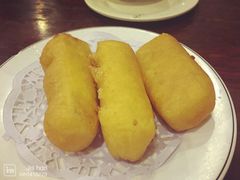 顺德双皮奶(埔尾村店)-正德顺順德雙皮奶(中信店)