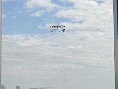 -普拉达游泳健身(水湾1979店)