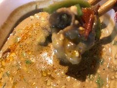 -川西坝子(老军营店)