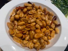 -蜀都丰 正宗水煮鱼(建德天城店)