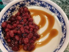 -秦淮人家风味酒楼(赣榆店)