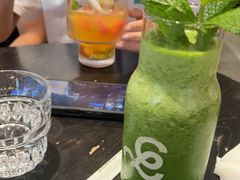 -gaga(深圳福田星河COCO Park店)