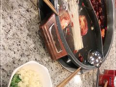 -玉林串串香·成都老字号(玉林街总店)