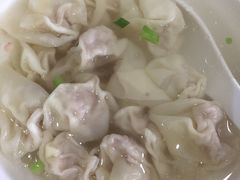-珊珊小笼馆(仙霞路店)