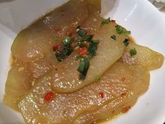 大片冬瓜-文和友老长沙龙虾馆(化龙池店)