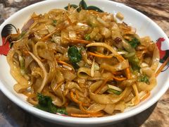 -廣九广味食堂-猪肚鸡火锅(曼哈顿店)