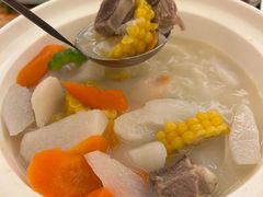 -南湖春色海鲜食府(中兴街店)