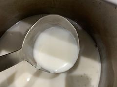 -沪华海鲜大酒楼(南汇店)