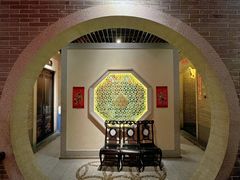 -肥福排档(星光店)