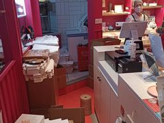 -阮大兴糕团(日月光中心店)