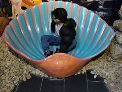 -江和美海洋公园