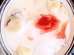 -萨尔瓦多Salvador's