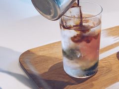 -dotcom coffee古点咖啡(致真大厦店)
