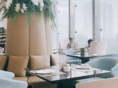 -成都尼依格罗酒店
