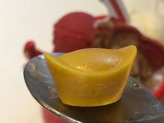 -哈根达斯(陆家浜路店)