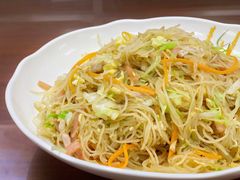 -日月永和中国餐饮名店(东湖店)