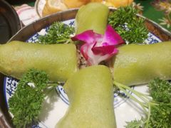 -小娘惹厨房Little Nyonya(狮城有约上榜店)