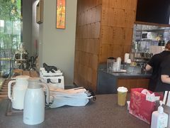 -一叶觅山(半边街店)