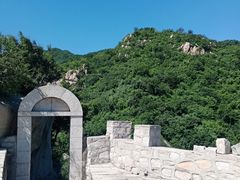 -北京凤凰岭