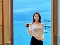 -海港城