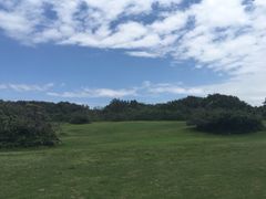 -鹅銮鼻公园