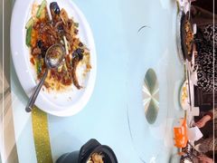 -金春禧(世茂国际广场店)