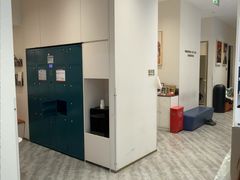 -海马体照相馆(合肥包河万达广场店)