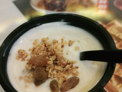 -巴依老爷新疆美食(马驹桥店)