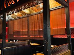 -肉魁屋·烧肉·烧鸟·酒场(高新店)