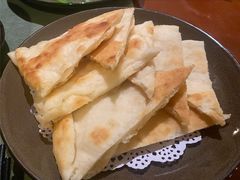 -松赞拉萨林卡酒店