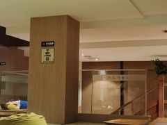 -汤森悠生活文化汤(江宁万达店)