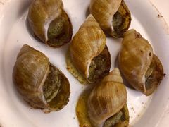 -红房子西菜馆(淮海中路店)
