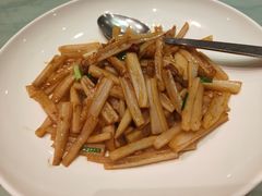 -东宴(温岭店)