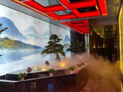 -江南足纪·影院足道·轻奢SPA(红山6979店)