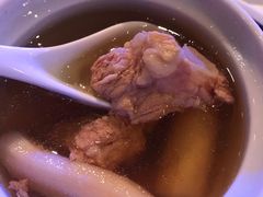 -禧宴Joyous Restaurant(禧园店)