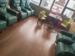 -深圳阳光酒店