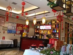 -潇湘码头·鲜湘菜(常营店)