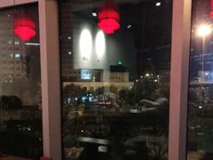 -东来顺饭庄(西直门店)