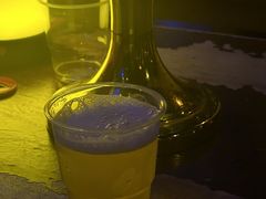 -Helens海伦司小酒馆(广州永庆坊店)