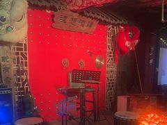 -理想酒肆(富国街店)