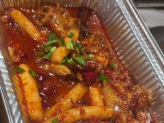 -红钳侠小龙虾·烧烤(中赢康康谷店)