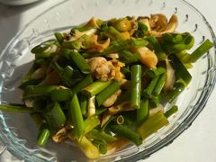 -老苏扬饭店