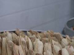 -阙纪粑店(眉山二店)