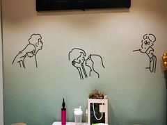 -Dark Horse·黑马蛋糕·低脂·低糖淡奶(金匙望湖大厦店)