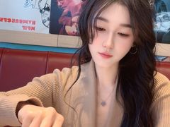 -安妮意大利餐厅(国贸店)