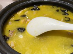 -贵州大厦贵州厅(樱花园西街店)